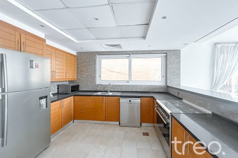 4 غرف نوم فيلا في Legacy, الإمارات العربية المتحدة رقم 188105 8