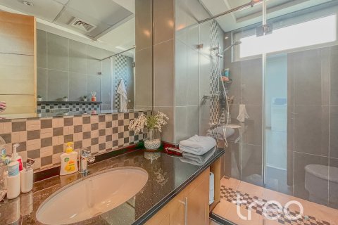 Villa de 4 dormitorios en Legacy, UAE No. 188104 13