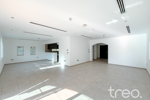 3 bedrooms Villa in Legacy, UAE No. 188108 6