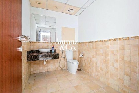 Квартира с 1 спальней в Джумейра Бич Резиденс, ОАЭ №203212 13