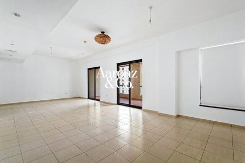 Квартира с 1 спальней в Джумейра Бич Резиденс, ОАЭ №203212 6
