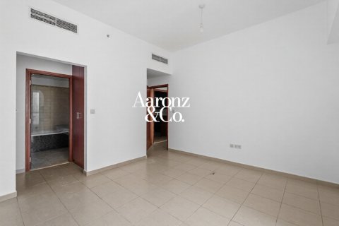 Квартира с 1 спальней в Джумейра Бич Резиденс, ОАЭ №203212 10