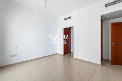 Квартира с 1 спальней в Джумейра Бич Резиденс, ОАЭ №203212 8