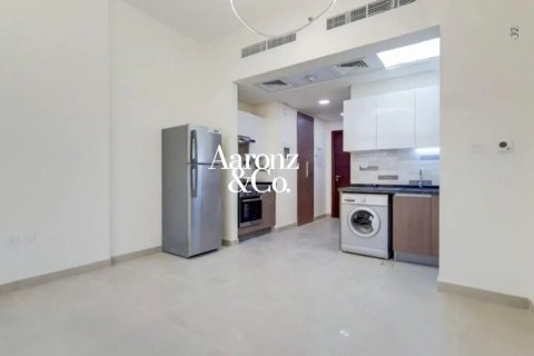 Apartamento tipo estudio Estudio en Al Furjan, UAE No. 203208 4
