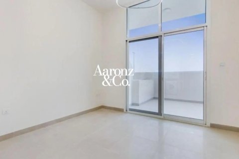 Apartamento tipo estudio Estudio en Al Furjan, UAE No. 203208