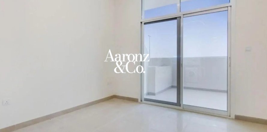 Apartamento tipo estudio Estudio en Al Furjan, UAE No. 203208