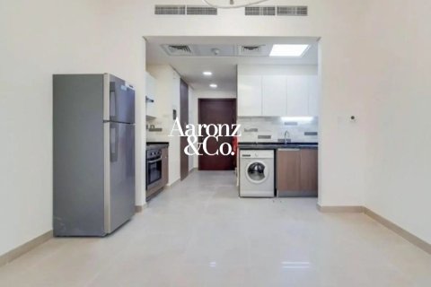 Apartamento tipo estudio Estudio en Al Furjan, UAE No. 203208 5
