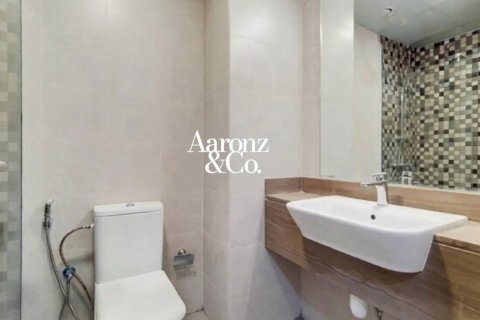 Apartamento tipo estudio Estudio en Al Furjan, UAE No. 203208 8