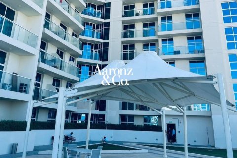 Apartamento tipo estudio Estudio en Al Furjan, UAE No. 203208 10