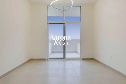 Apartamento tipo estudio Estudio en Al Furjan, UAE No. 203208 3