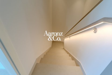 4 غرف نوم تاون هاوس في Al Furjan, الإمارات العربية المتحدة رقم 203207 6