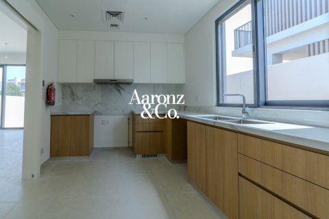 4 غرف نوم تاون هاوس في Al Furjan, الإمارات العربية المتحدة رقم 203207 3