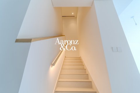 4 غرف نوم تاون هاوس في Al Furjan, الإمارات العربية المتحدة رقم 203207 5
