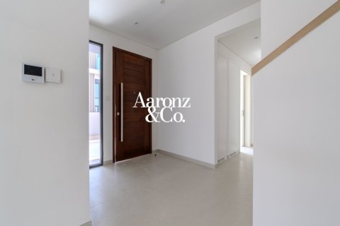 4 غرف نوم تاون هاوس في Al Furjan, الإمارات العربية المتحدة رقم 203207 10
