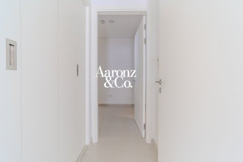 4 غرف نوم تاون هاوس في Al Furjan, الإمارات العربية المتحدة رقم 203207 9