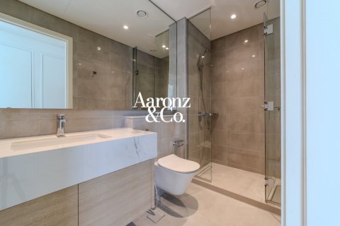 4 غرف نوم تاون هاوس في Al Furjan, الإمارات العربية المتحدة رقم 203207 11