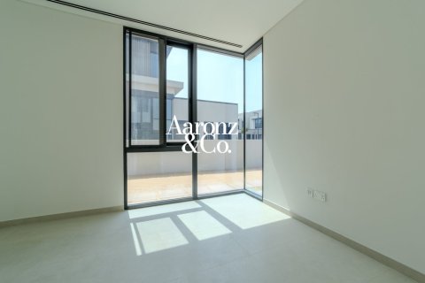 4 غرف نوم تاون هاوس في Al Furjan, الإمارات العربية المتحدة رقم 203207 8