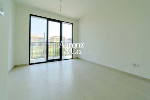 4 غرف نوم تاون هاوس في Al Furjan, الإمارات العربية المتحدة رقم 203207 7