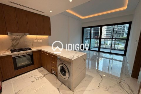 1 bedroom Apartment in Meydan, UAE No. 184753 7