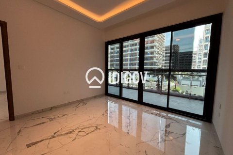 1 bedroom Apartment in Meydan, UAE No. 184753 4