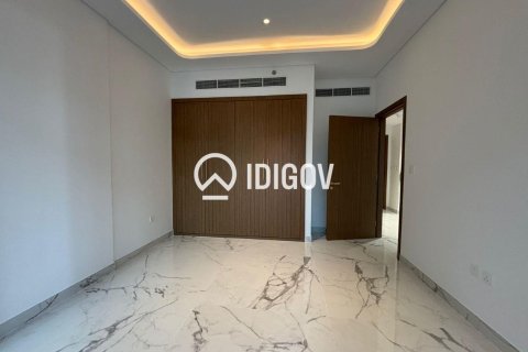 1 bedroom Apartment in Meydan, UAE No. 184753 8