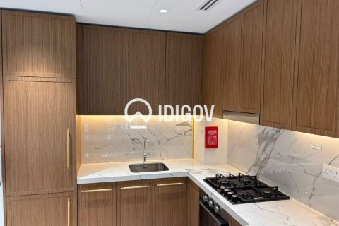 1 bedroom Apartment in Meydan, UAE No. 184753 14