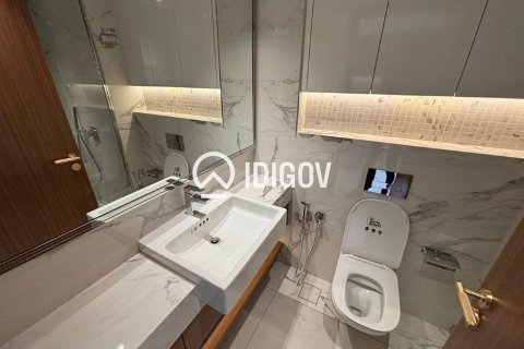 1 bedroom Apartment in Meydan, UAE No. 184753 17