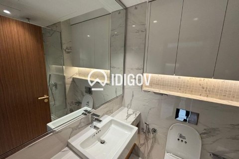 1 bedroom Apartment in Meydan, UAE No. 184753 15