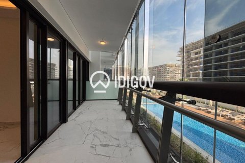 1 bedroom Apartment in Meydan, UAE No. 184753 3