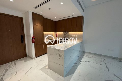 1 bedroom Apartment in Meydan, UAE No. 184753 10