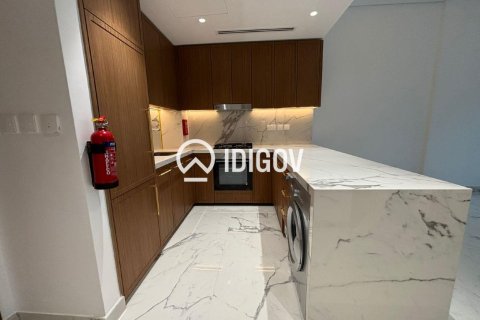 1 bedroom Apartment in Meydan, UAE No. 184753 9