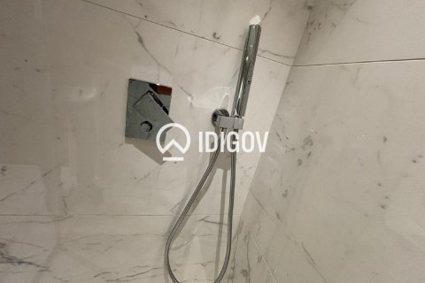 1 bedroom Apartment in Meydan, UAE No. 184753 11