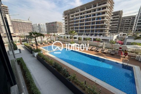 1 bedroom Apartment in Meydan, UAE No. 184753 13