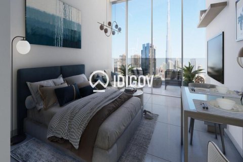2 bedrooms Apartment in Dubai, UAE No. 184756 12