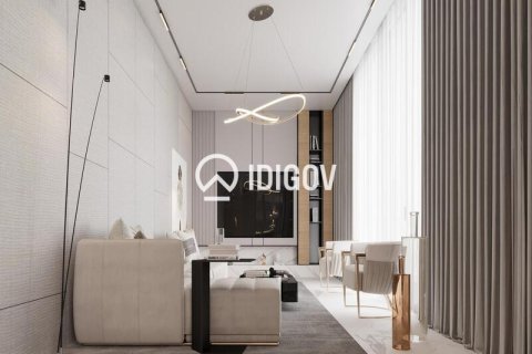 2 bedrooms Apartment in Dubai, UAE No. 184756 8