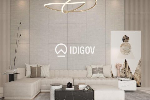 2 bedrooms Apartment in Dubai, UAE No. 184756 9