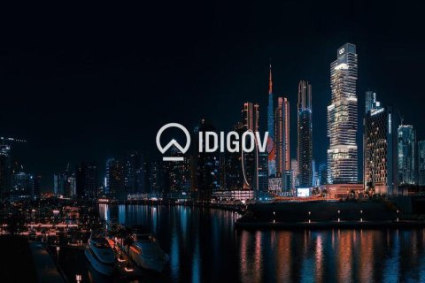 2 bedrooms Apartment in Dubai, UAE No. 184756 4