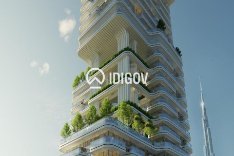 2 bedrooms Apartment in Dubai, UAE No. 184756 2