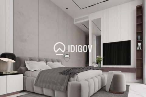 2 bedrooms Apartment in Dubai, UAE No. 184756 11