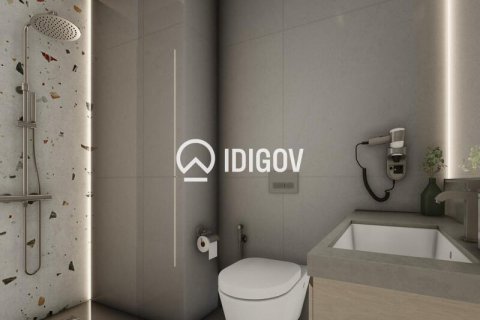 2 bedrooms Apartment in Dubai, UAE No. 184756 16