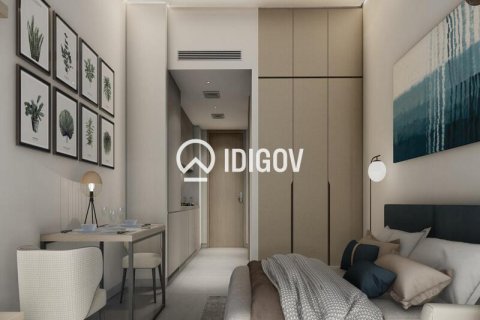 2 bedrooms Apartment in Dubai, UAE No. 184756 13