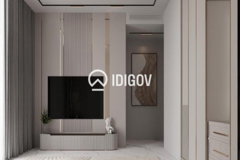 2 bedrooms Apartment in Dubai, UAE No. 184756 5