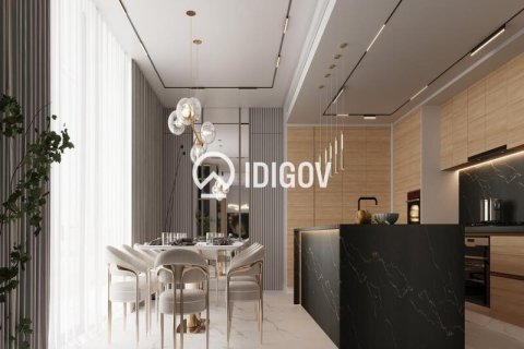 2 bedrooms Apartment in Dubai, UAE No. 184756 6