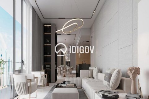 2 bedrooms Apartment in Dubai, UAE No. 184756 10