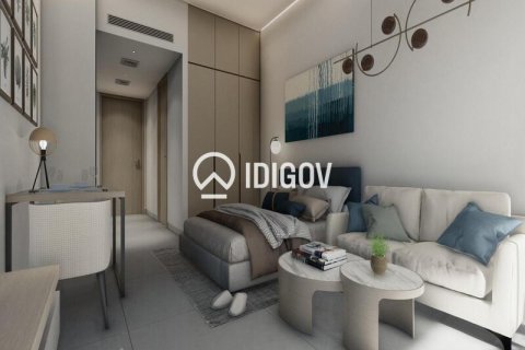 2 bedrooms Apartment in Dubai, UAE No. 184756 14