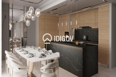 2 bedrooms Apartment in Dubai, UAE No. 184756 7