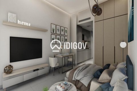 2 bedrooms Apartment in Dubai, UAE No. 184756 15