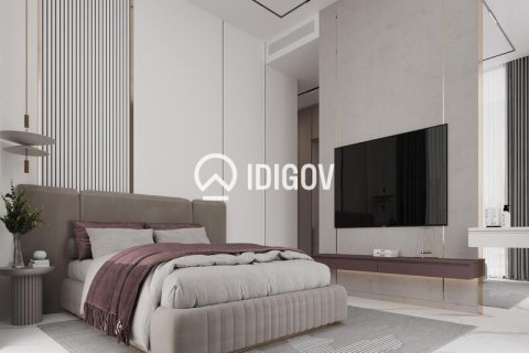 2 bedrooms Apartment in Dubai, UAE No. 184756 17