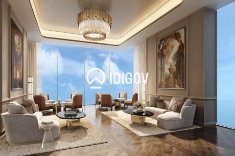 2 bedrooms Apartment in Sheikh Zayed Road, UAE No. 184757 8