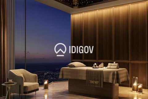 2 bedrooms Apartment in Sheikh Zayed Road, UAE No. 184757 12